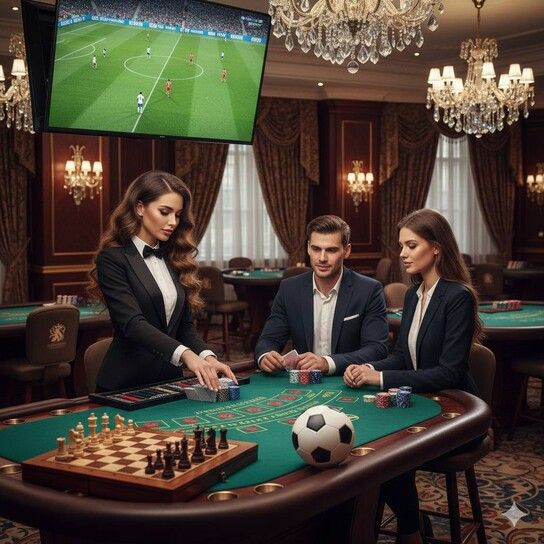 爆衣·崩坏战纪